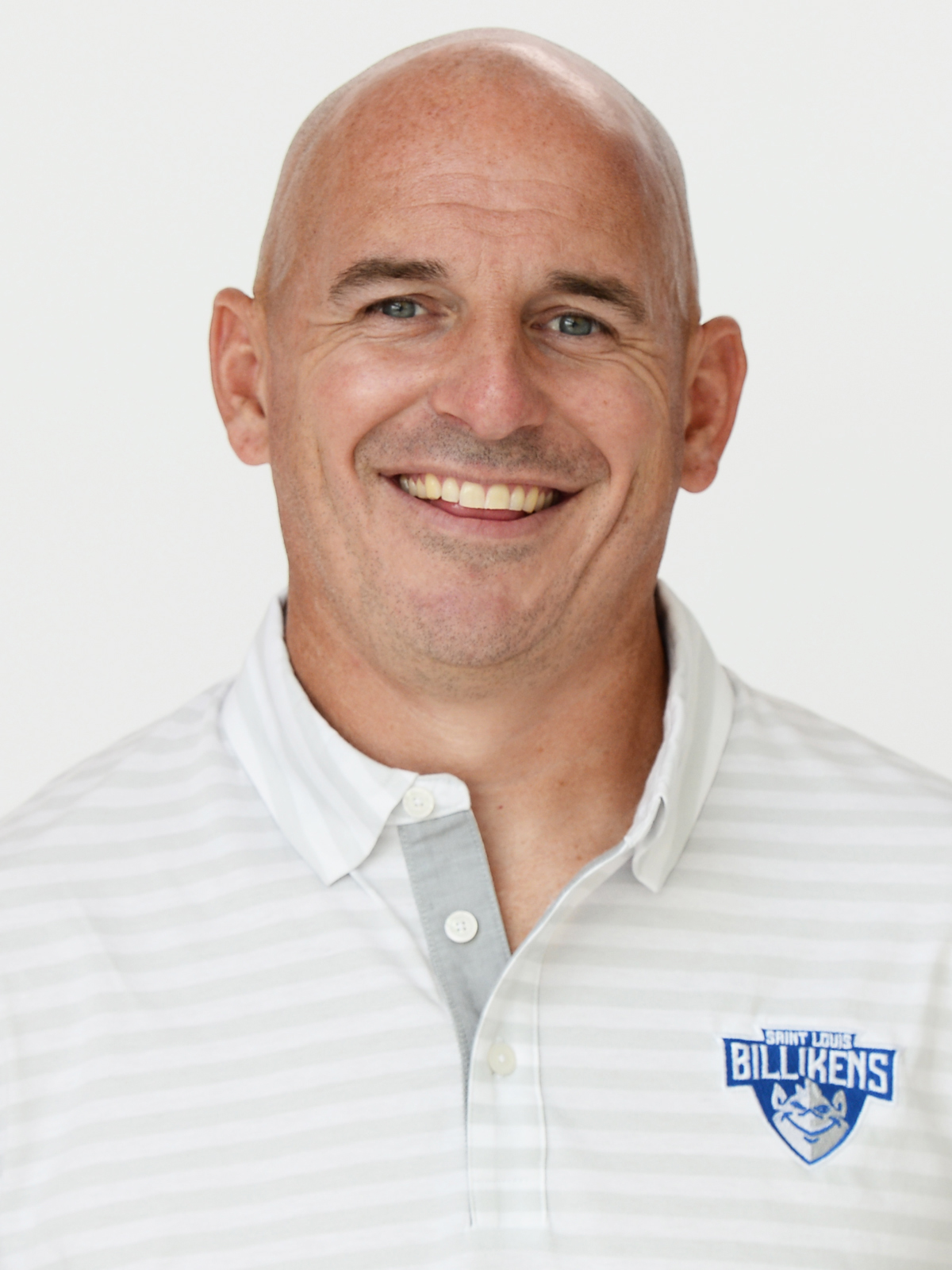 Chris Allen 2021