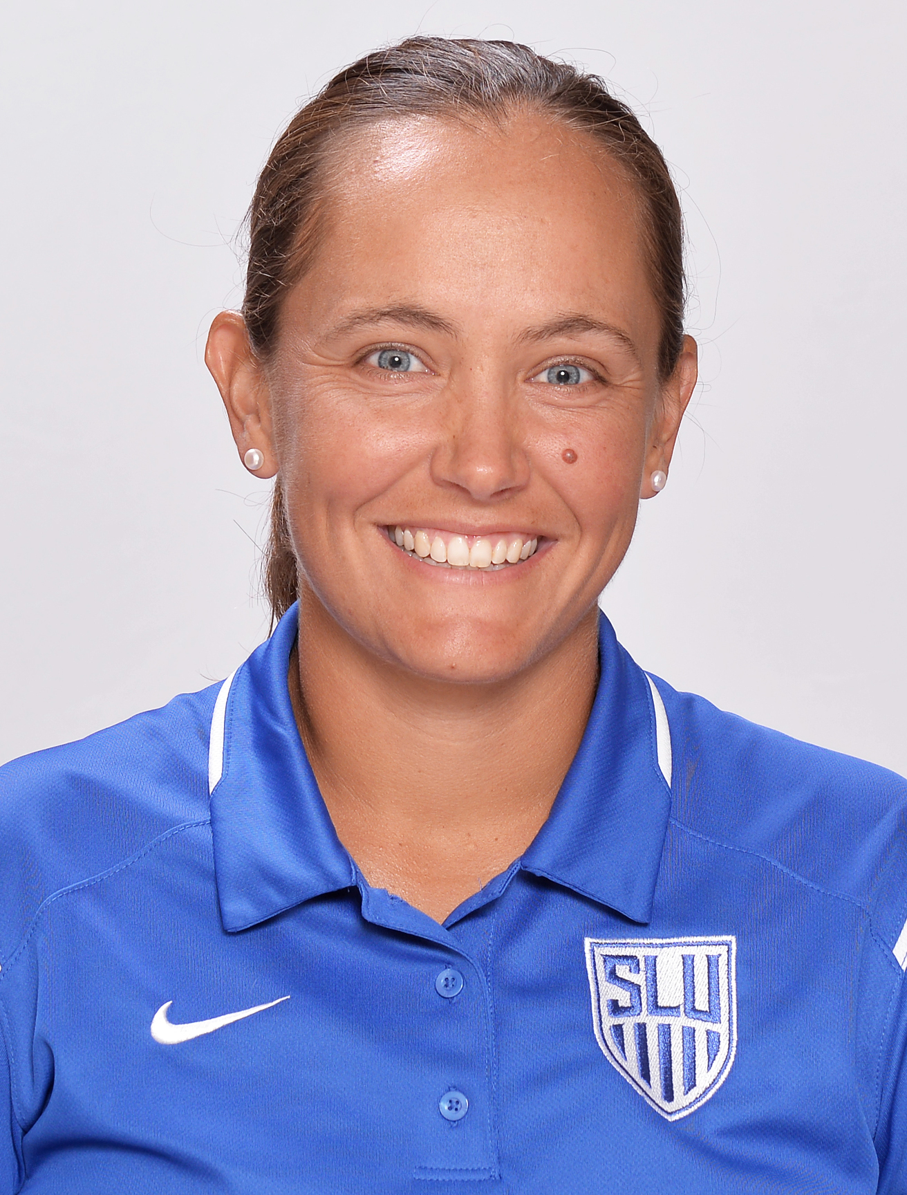 Katie Shields