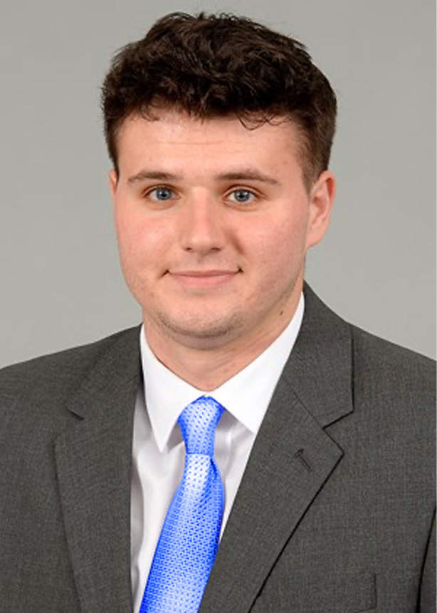 Kedrowski