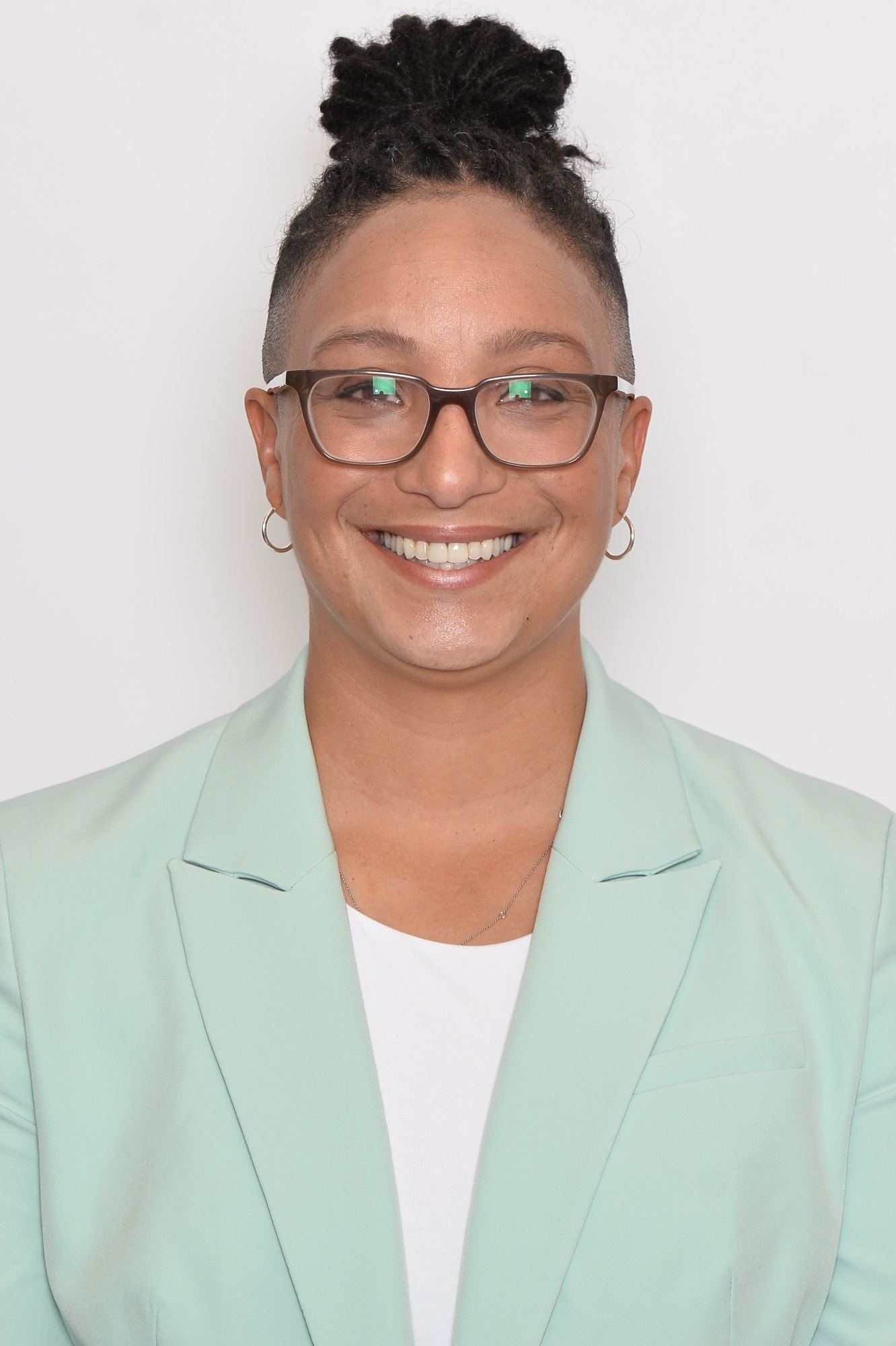 Ryenn Micaletti 2022 Headshot