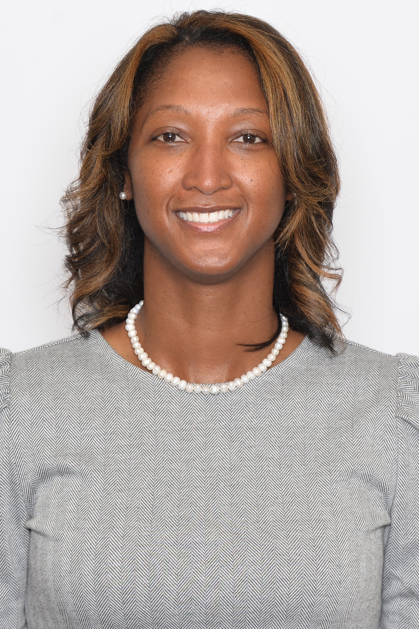Tiffany Sardin 2022 Headshot