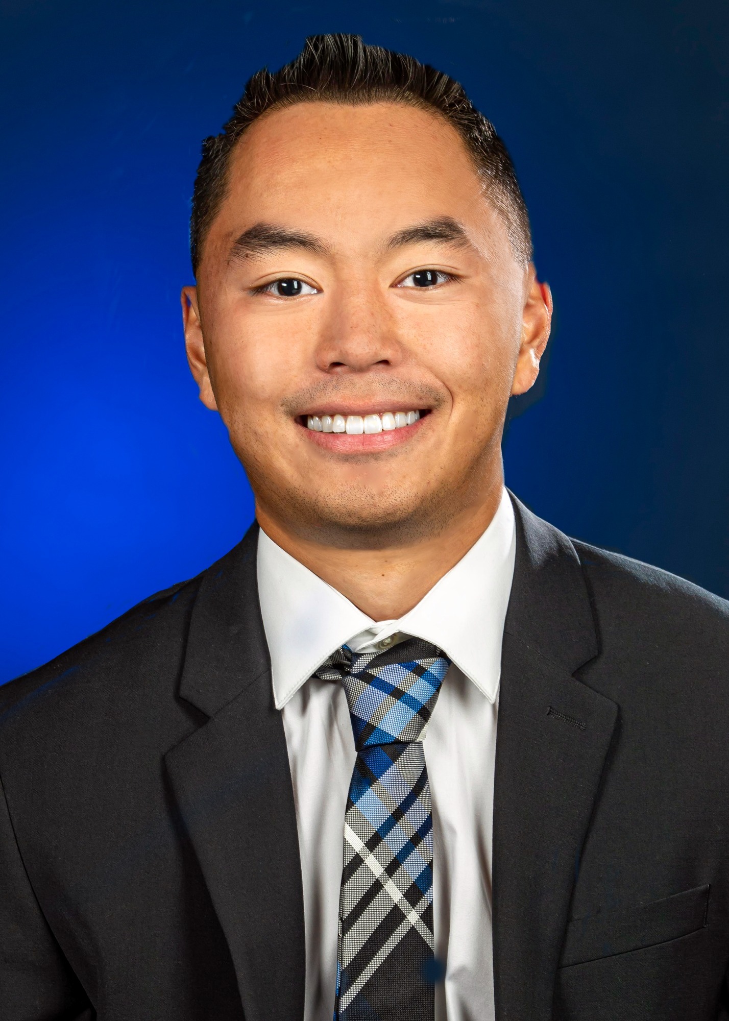 Davis Nguy