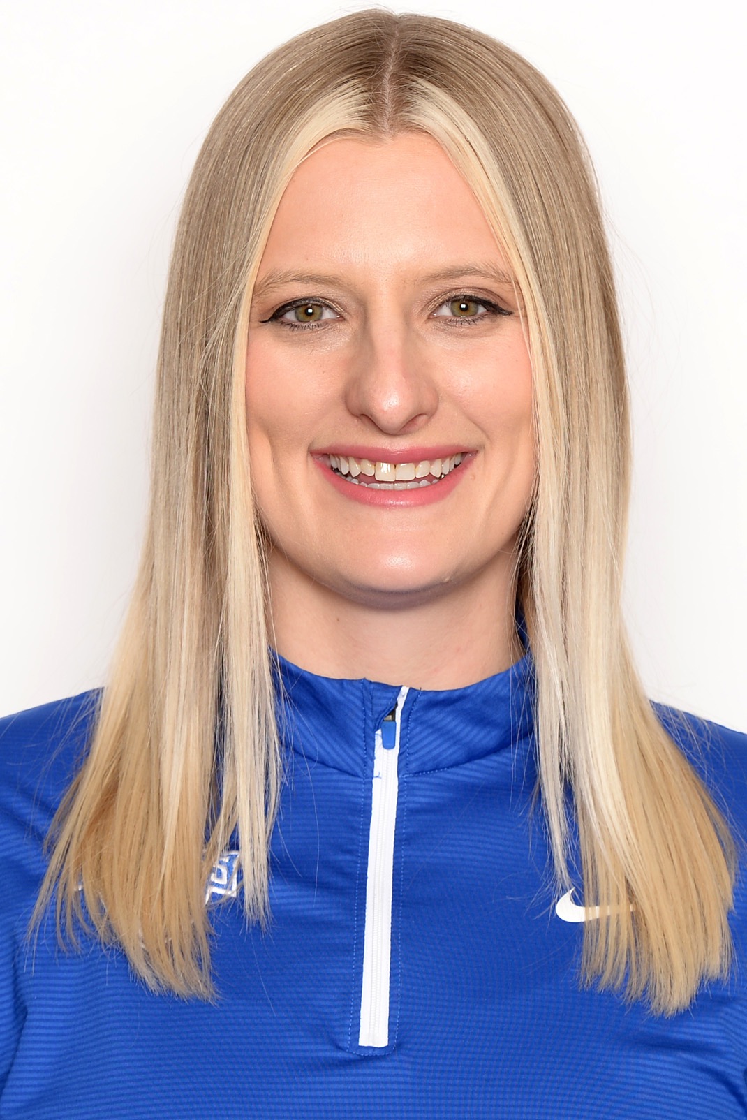 Andrea Beaty 2023