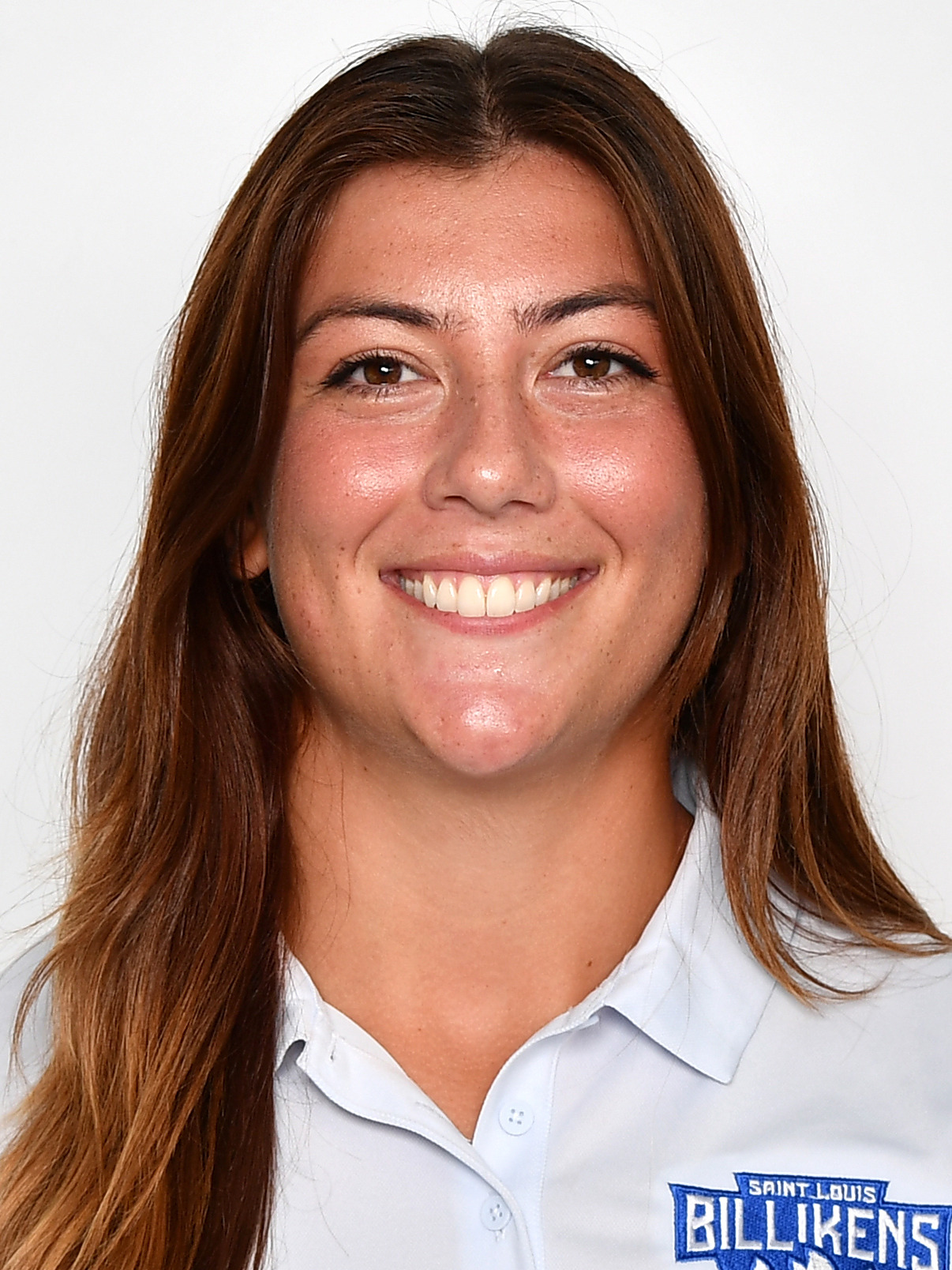Jenna Bracken 2023