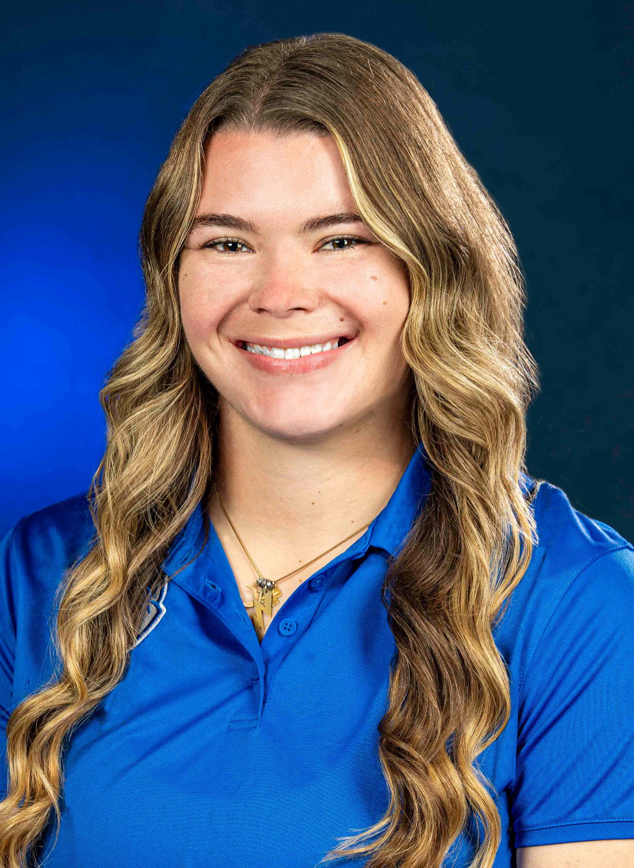 Tieghan Morio_2024