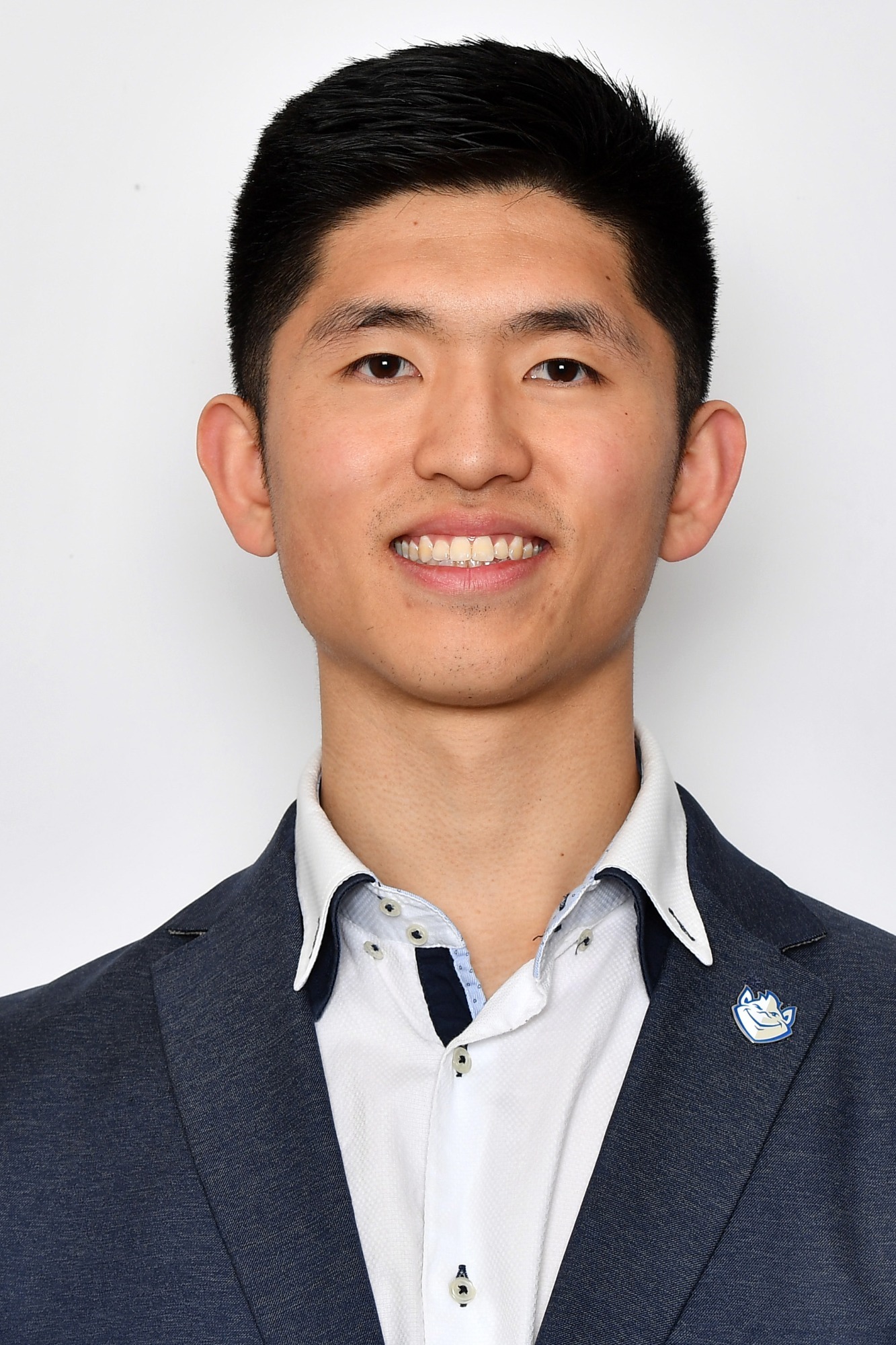 Jason Fang