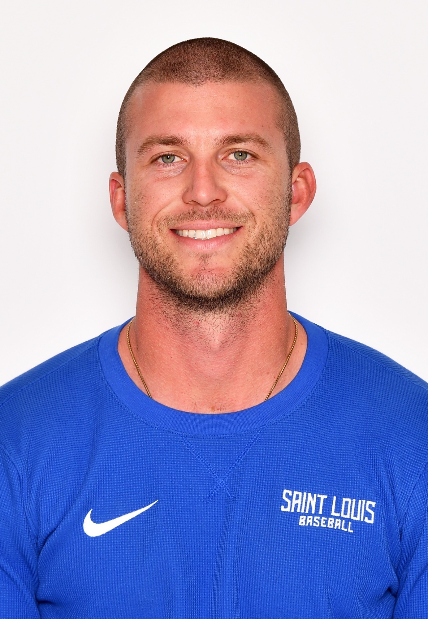 Logan Moon