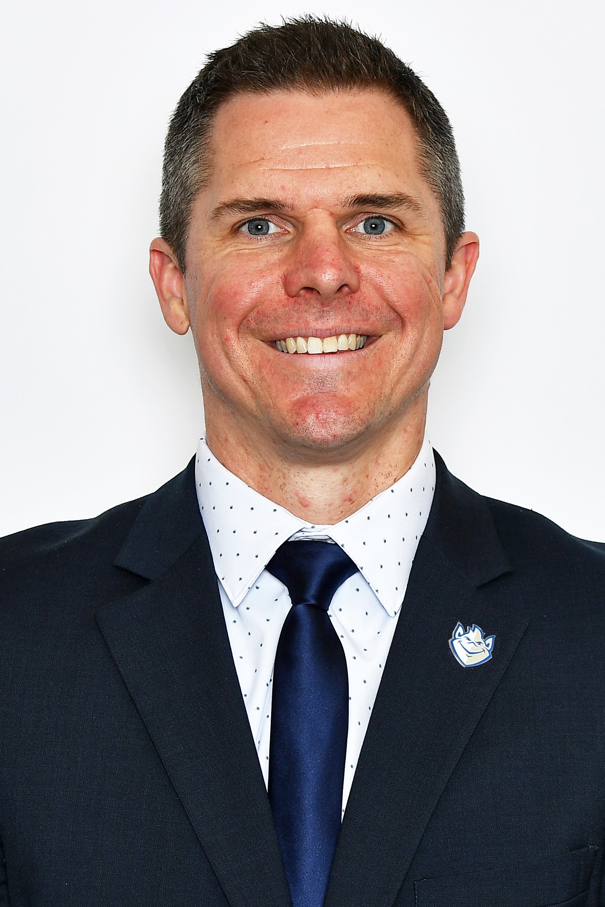 Brett Putz