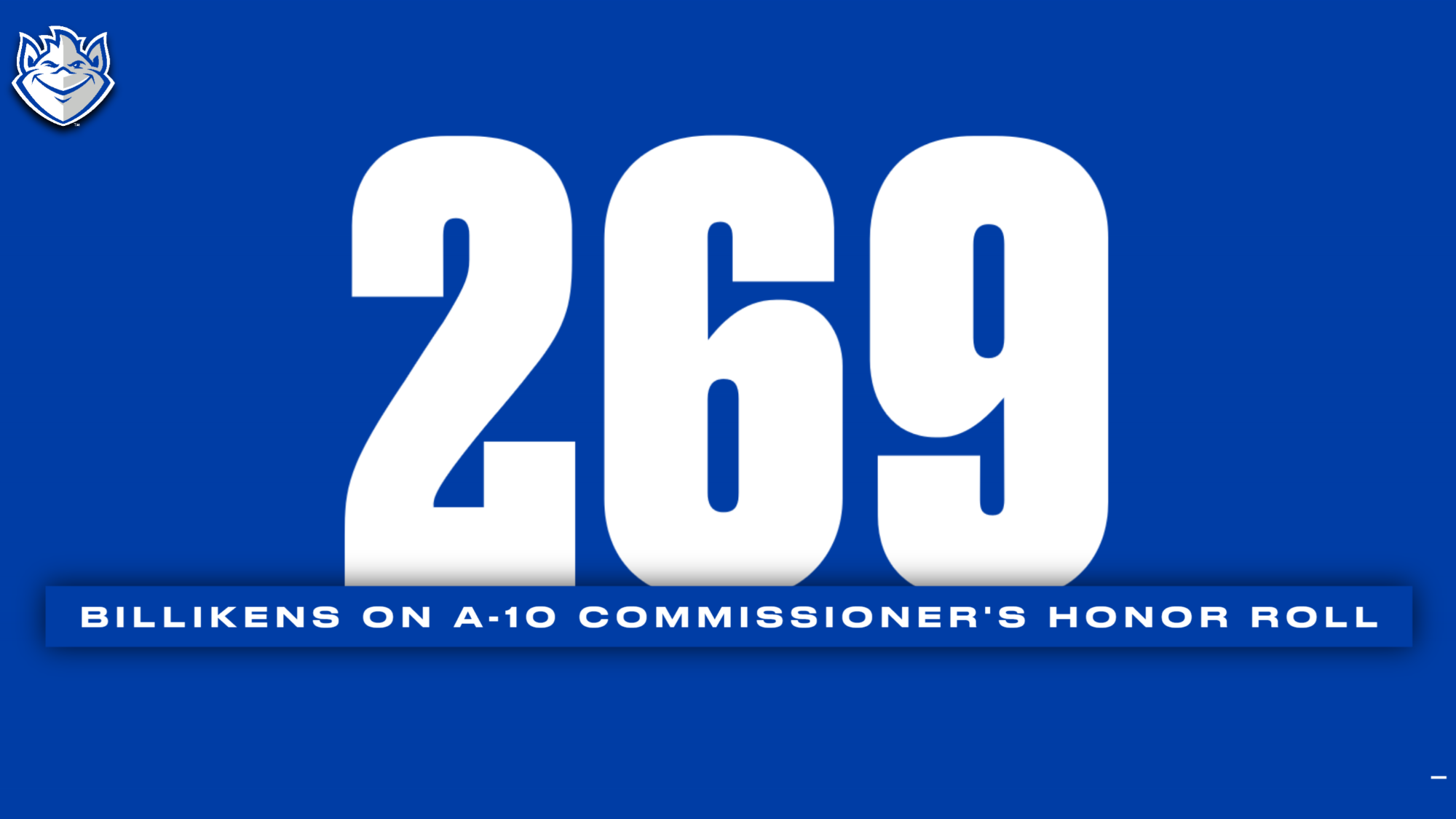 2024 A-10 CHR