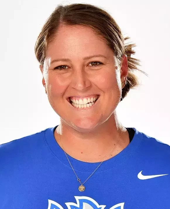Colleen Corbin 2024