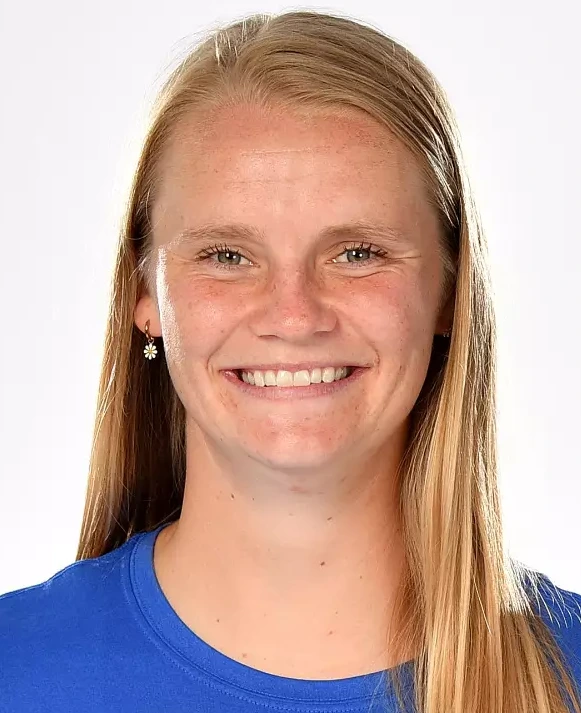 Mary Niehaus 2024