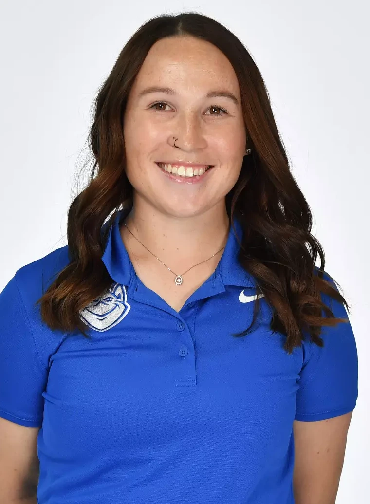 Softball Headshots 2024-25