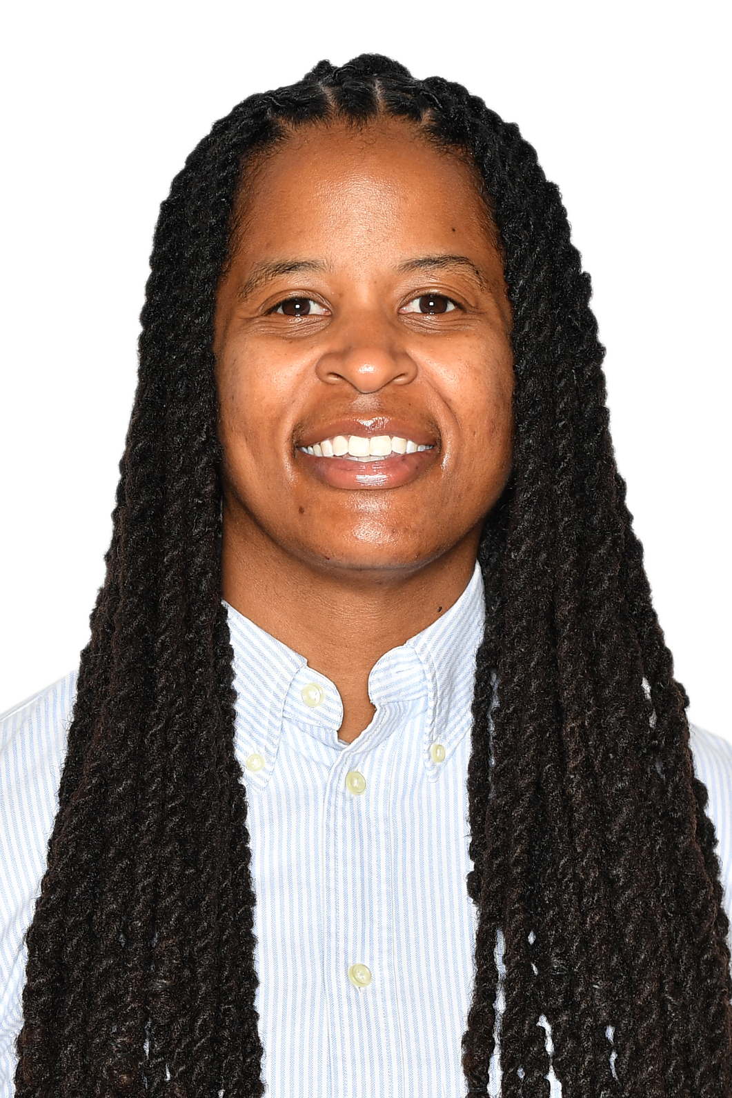 KJ 2025 headshot