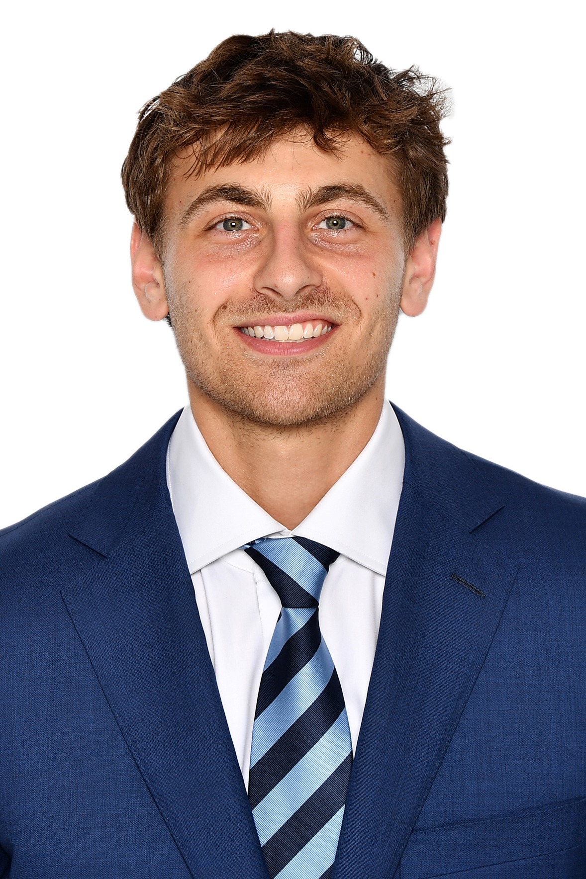 Sam Mervis