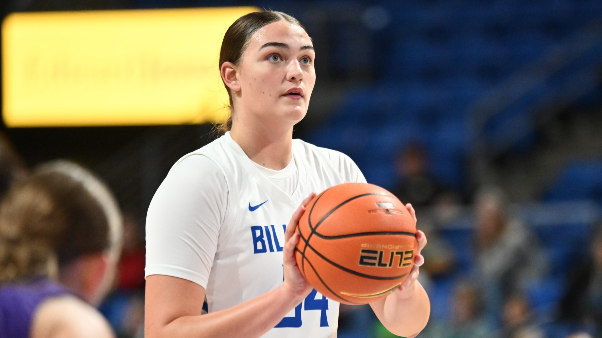 Alyssa Koerkenmeier_UNI