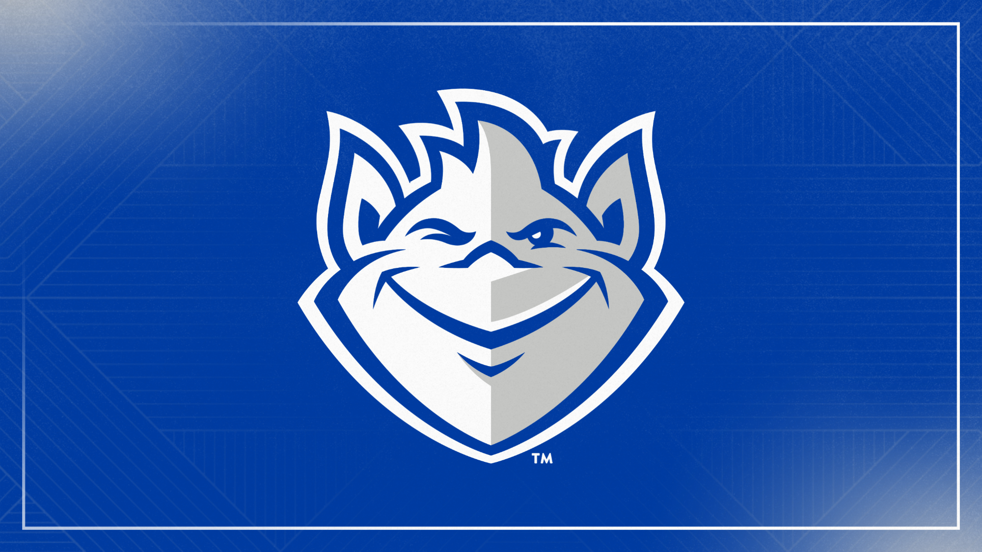 Billiken Head