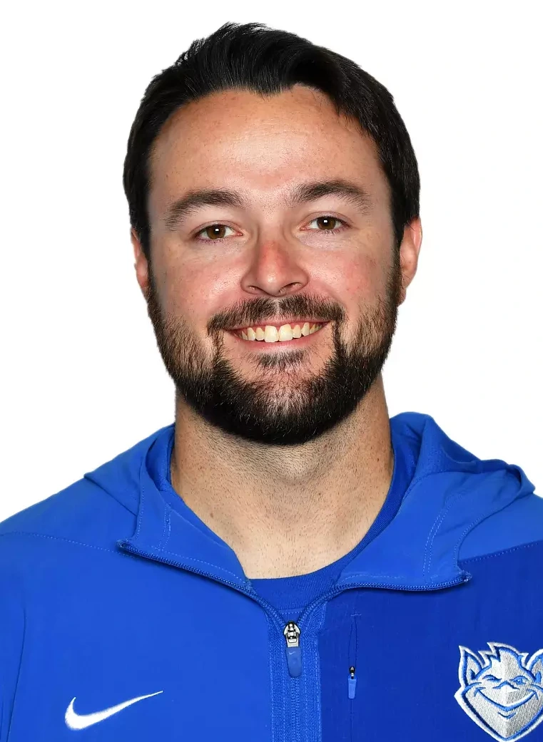 Carter LaValley 2026