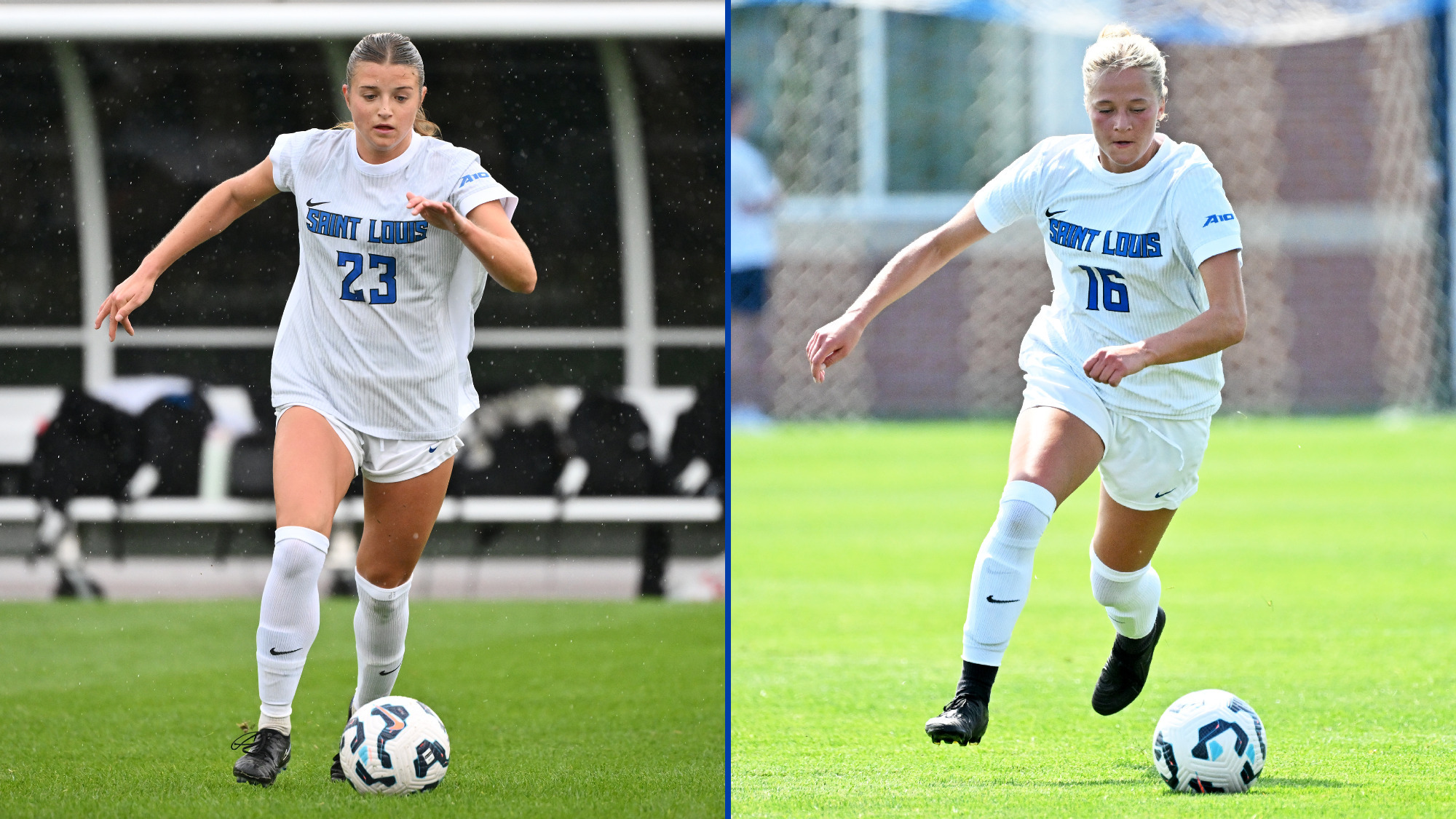 Luebbert_Larson All-Region