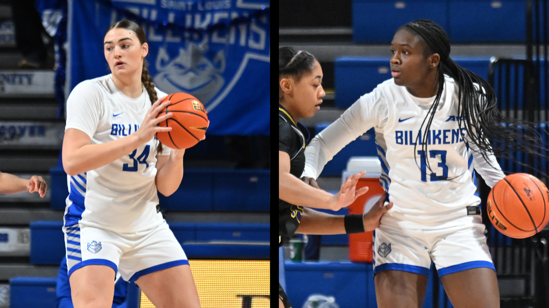 12.29 A10 WBB awards