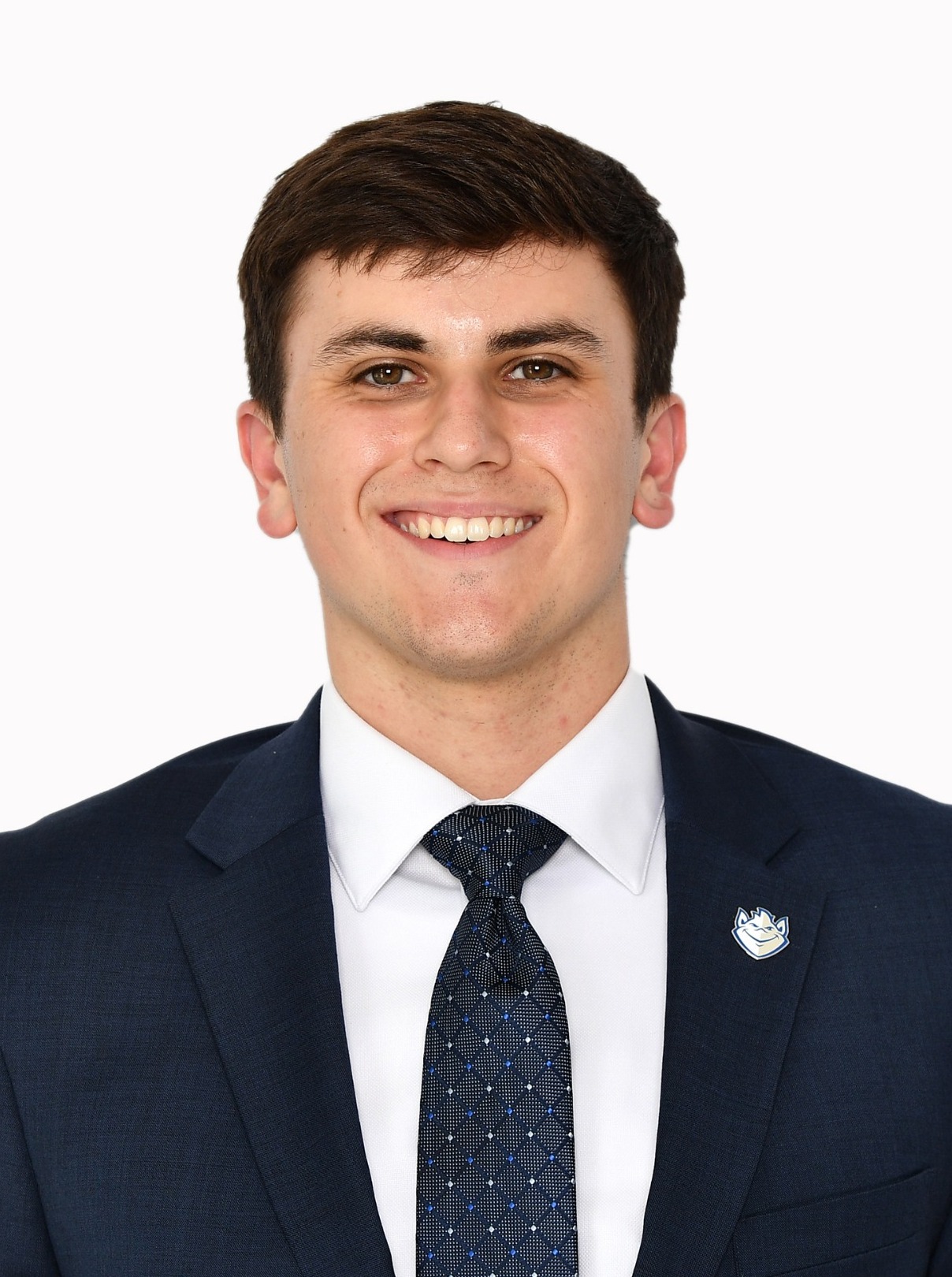 Stockton_Headshot