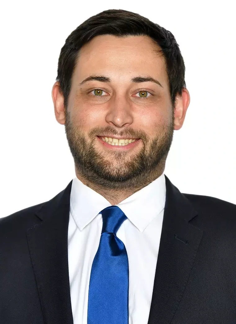Ryan McCoy 2025-26