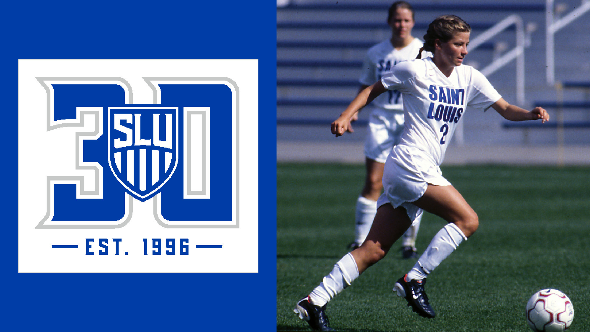 Jenny Kehl HOF Story Graphic