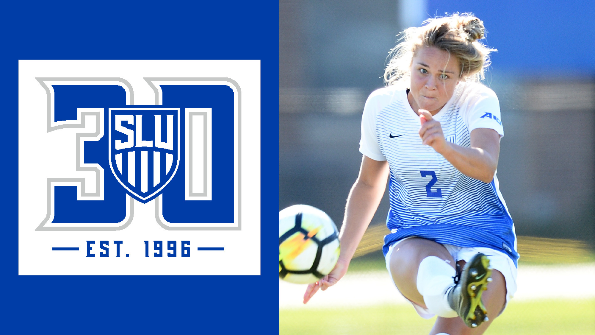 Alli Klug HOF Story Graphic