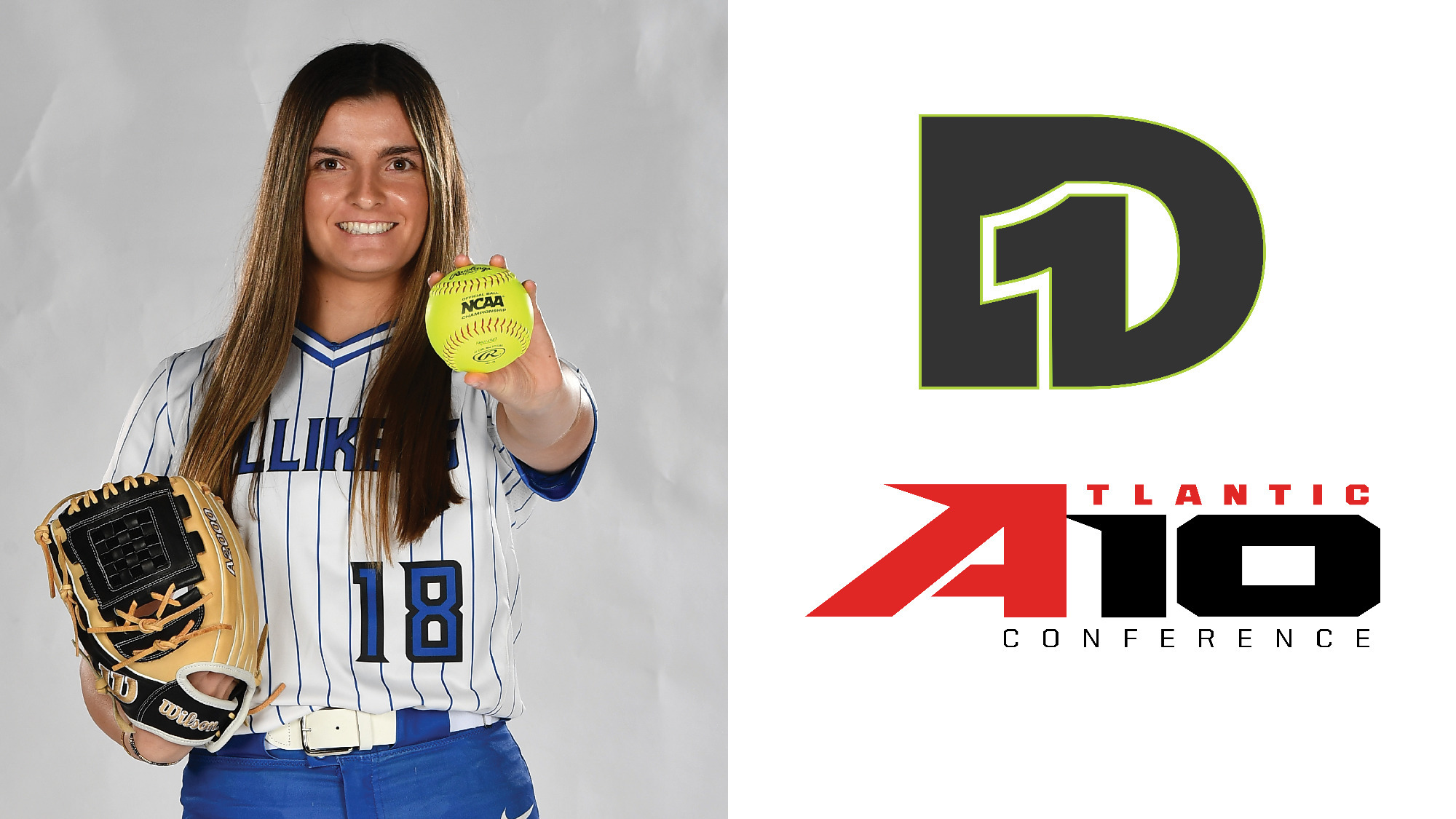 Branstetter D1 & A-10 Awards Feb. 17