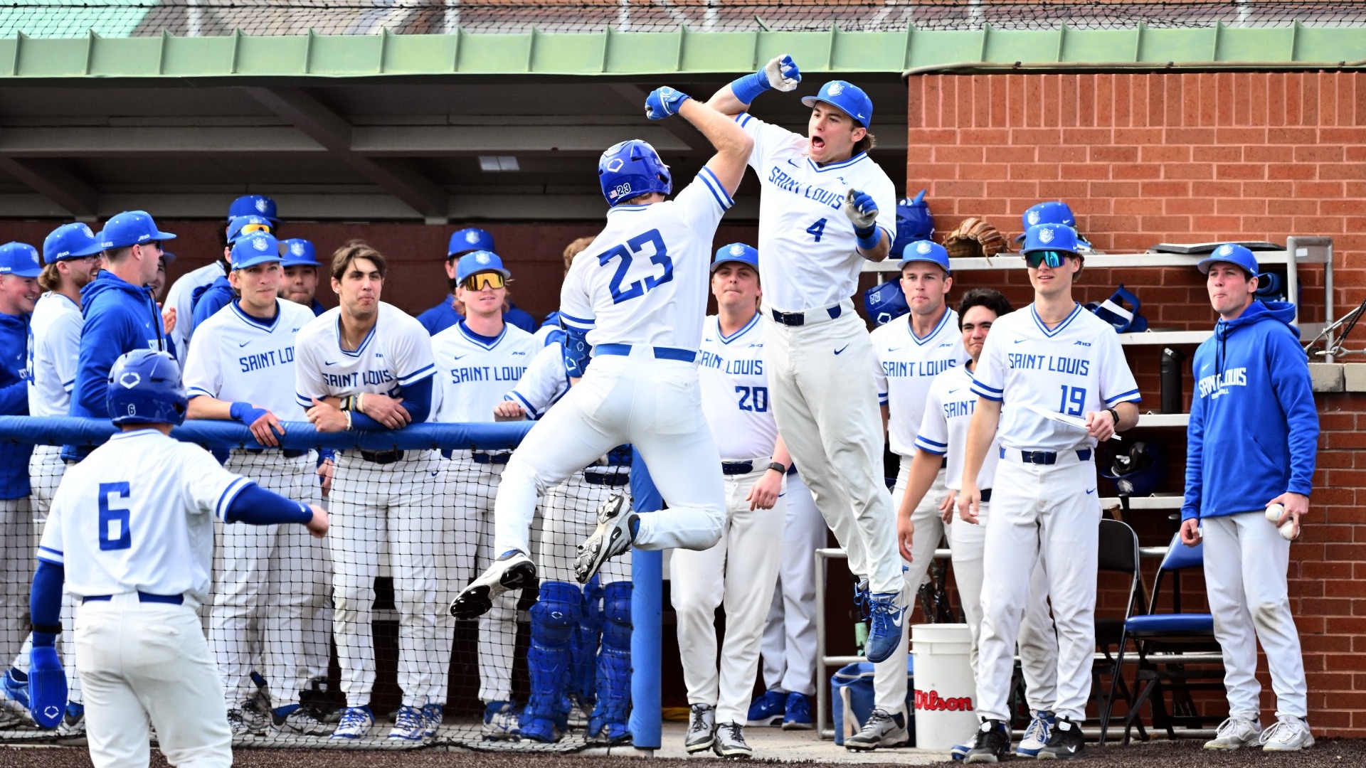 ChaseBeattie_Homerun