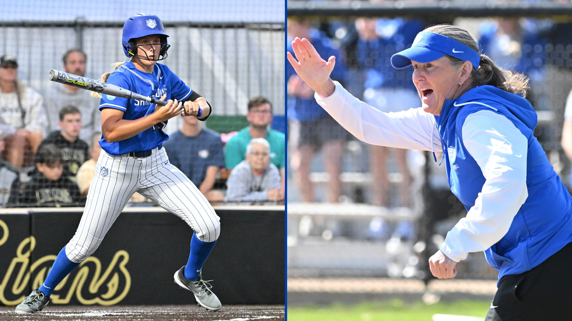 Christ_Connoyer 2026