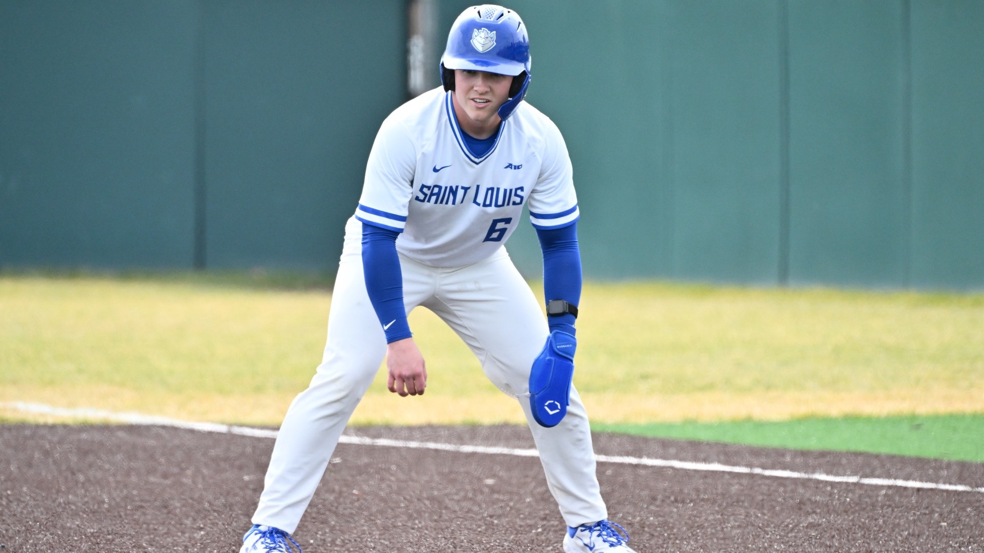 KrewBond vs. Bellarmine