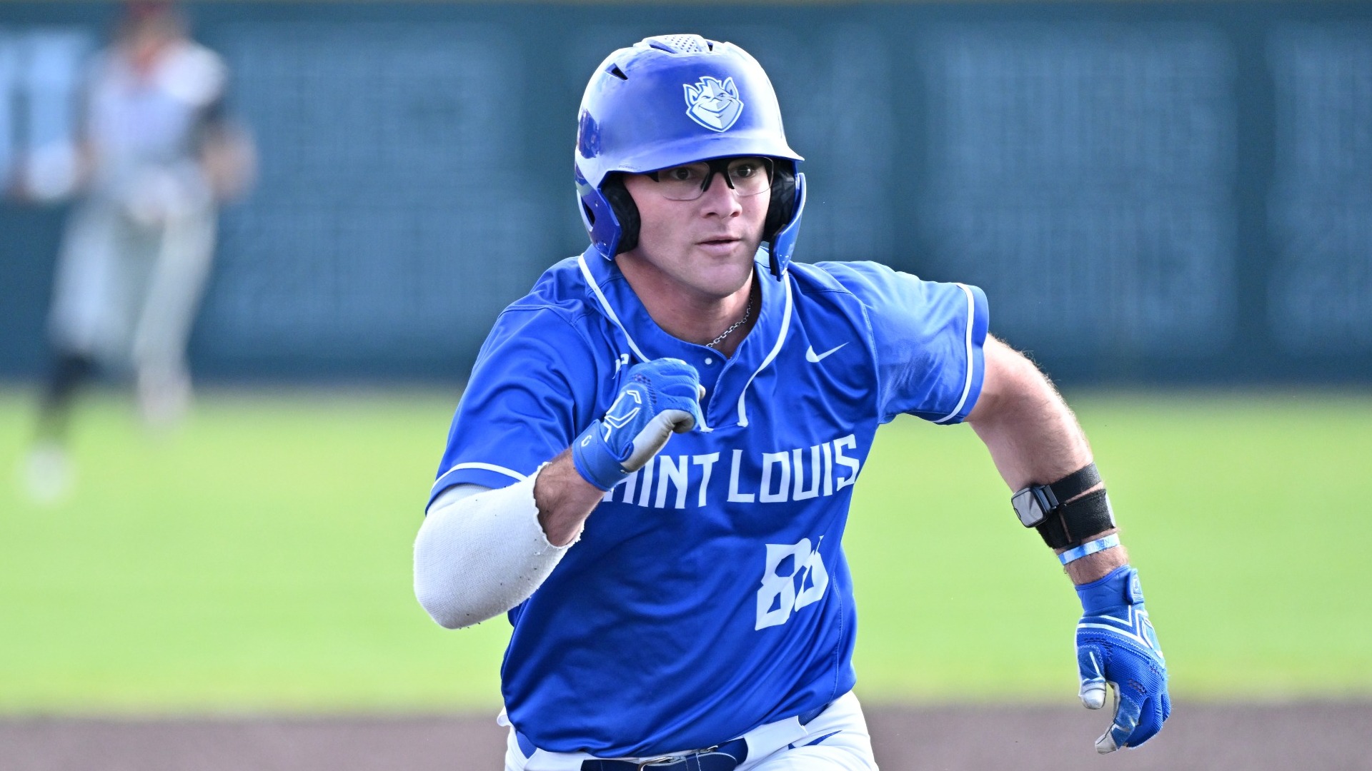 MattDeutsch vs. SIUE