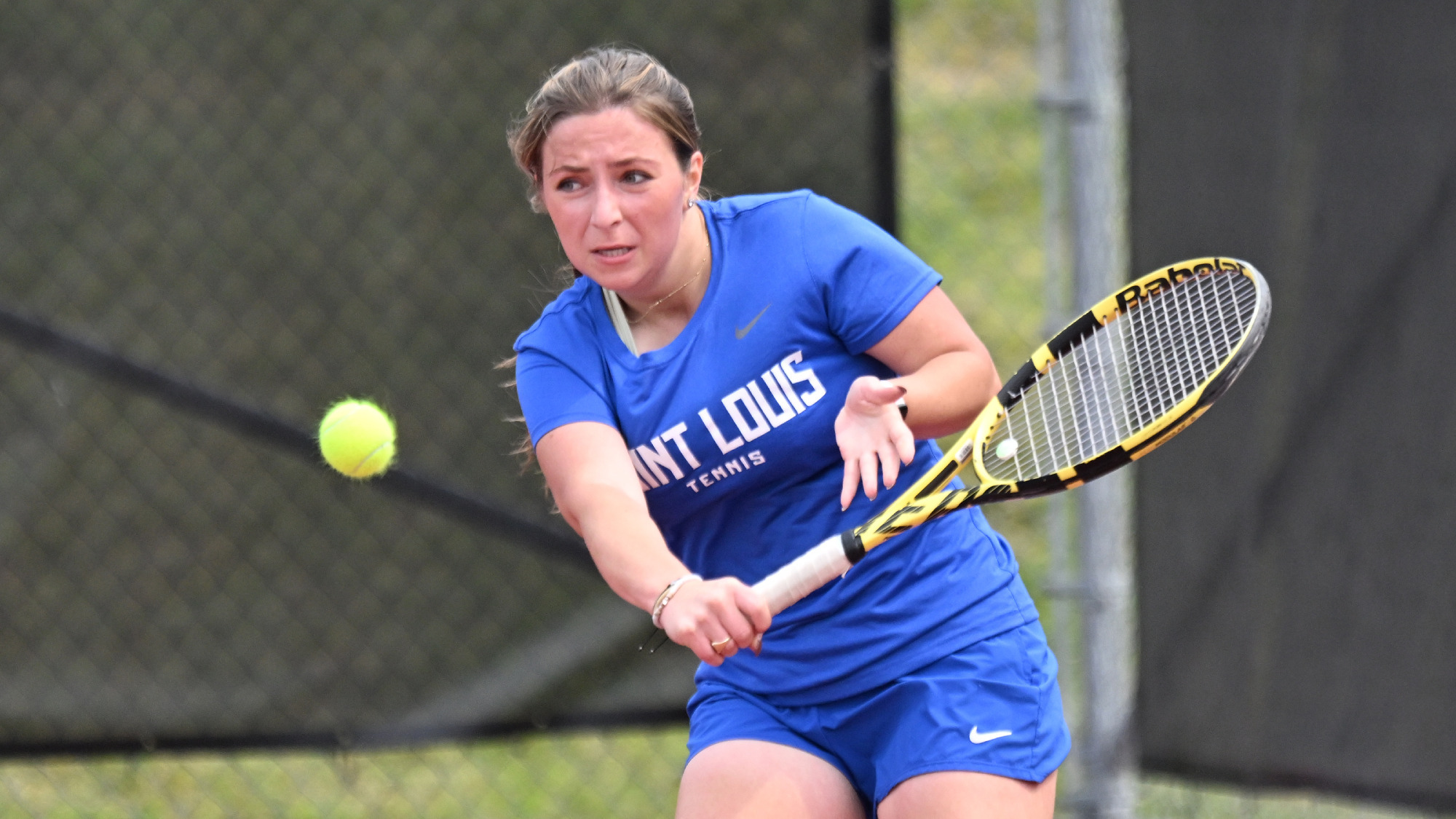 Elizabeth Choate 2025-26