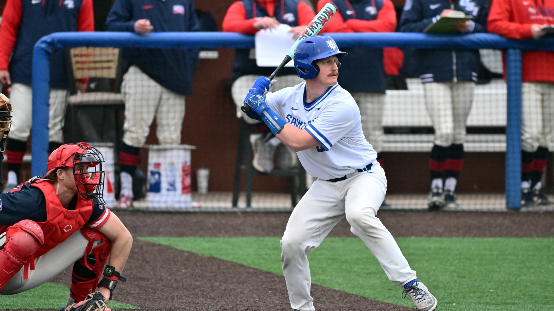 MatthewArnold vs. Bradley