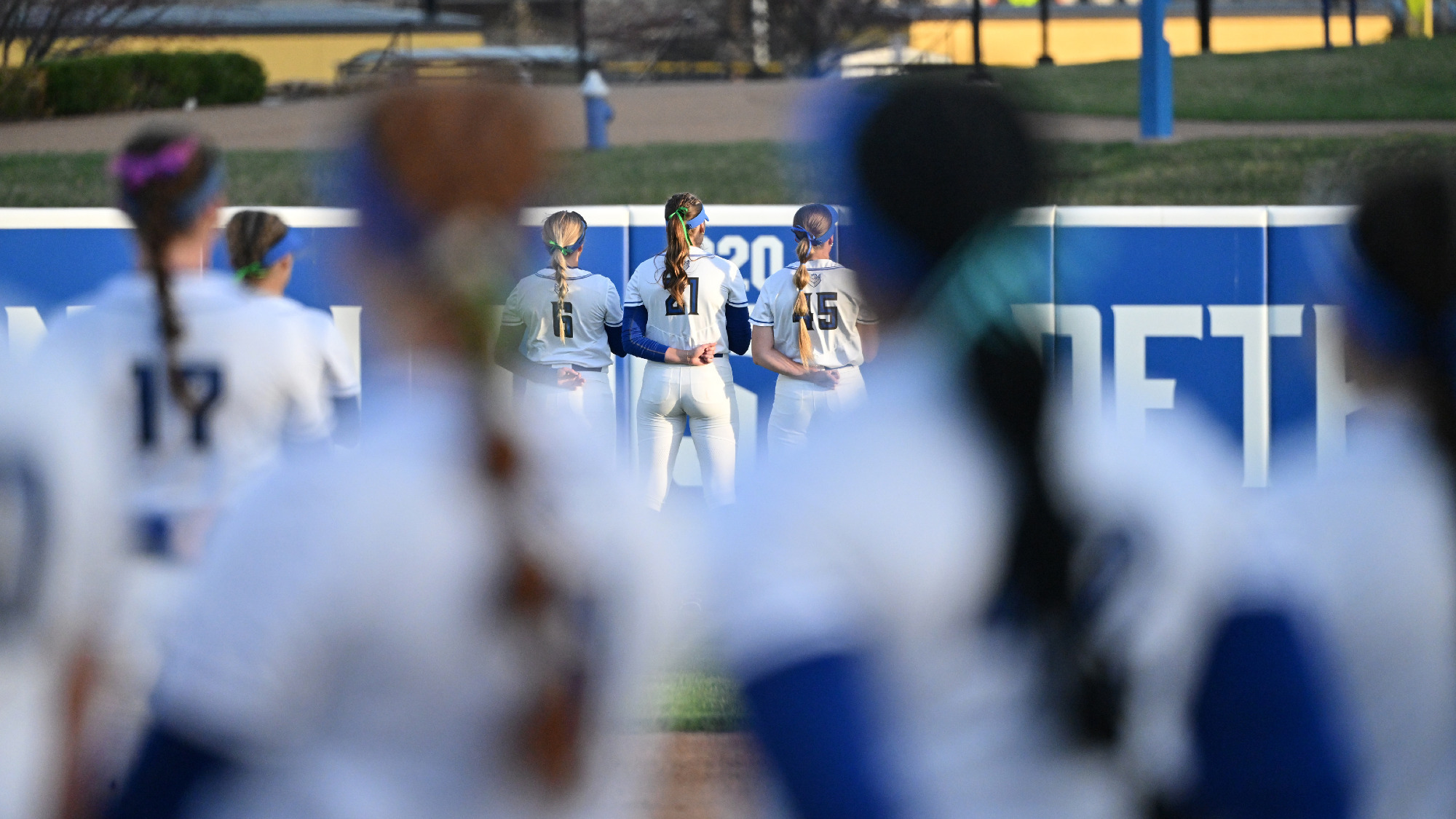 SB Miscellaneous 2026