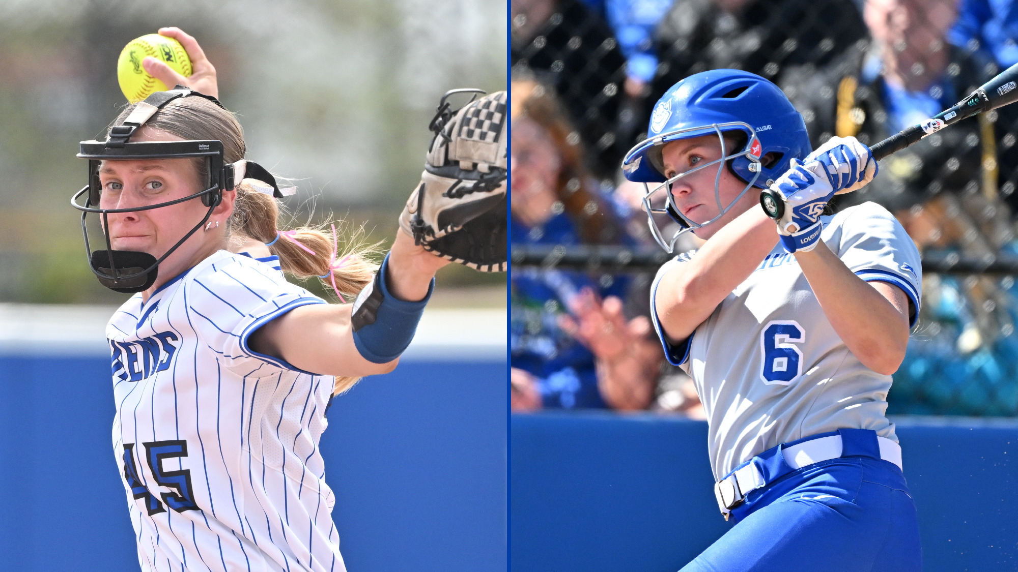 Christ_Stephens 2026