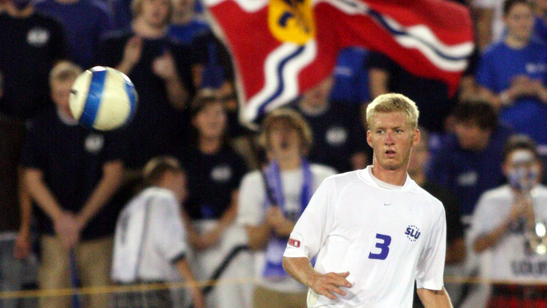 Tim Ream