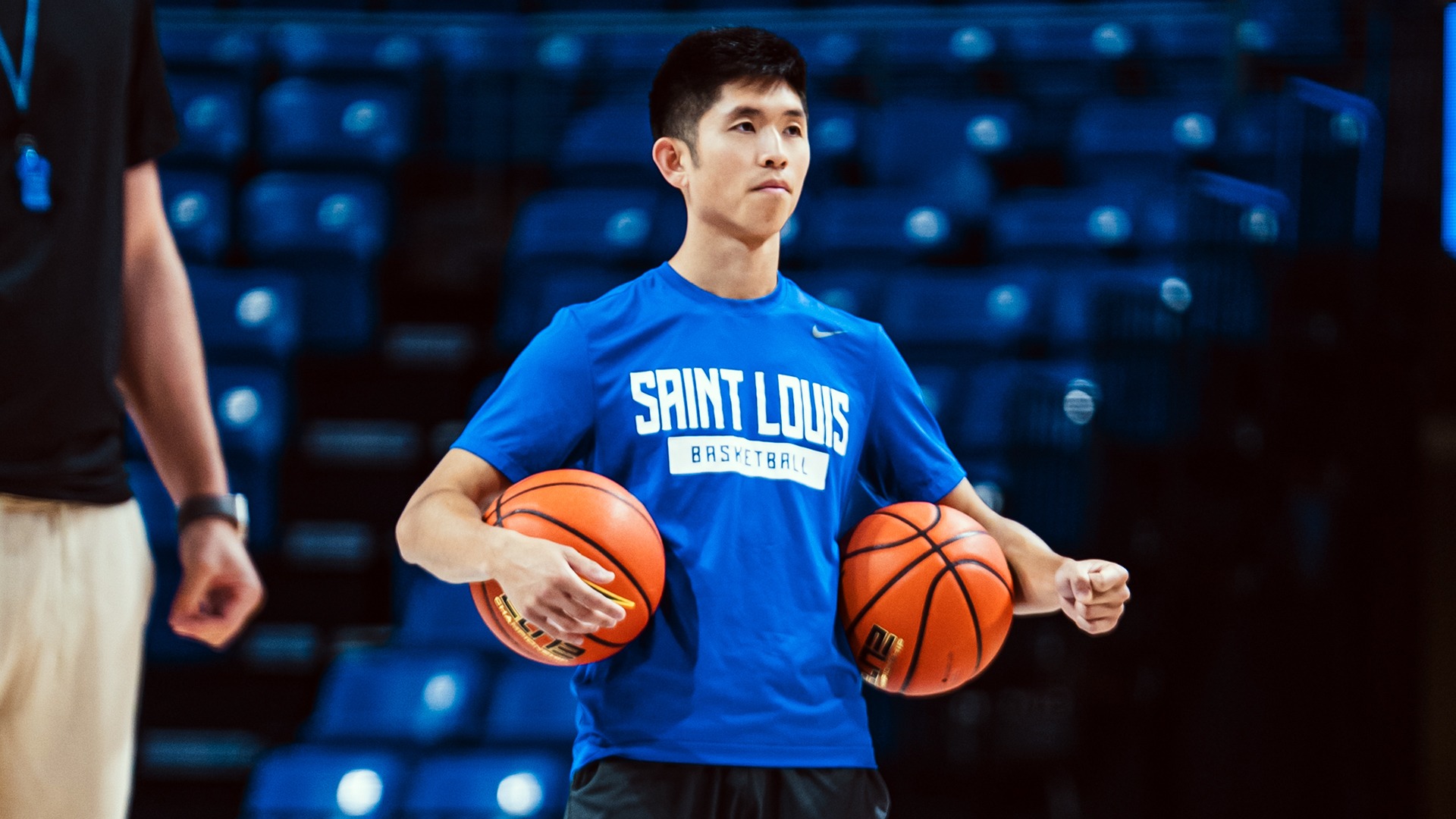 Jason Fang