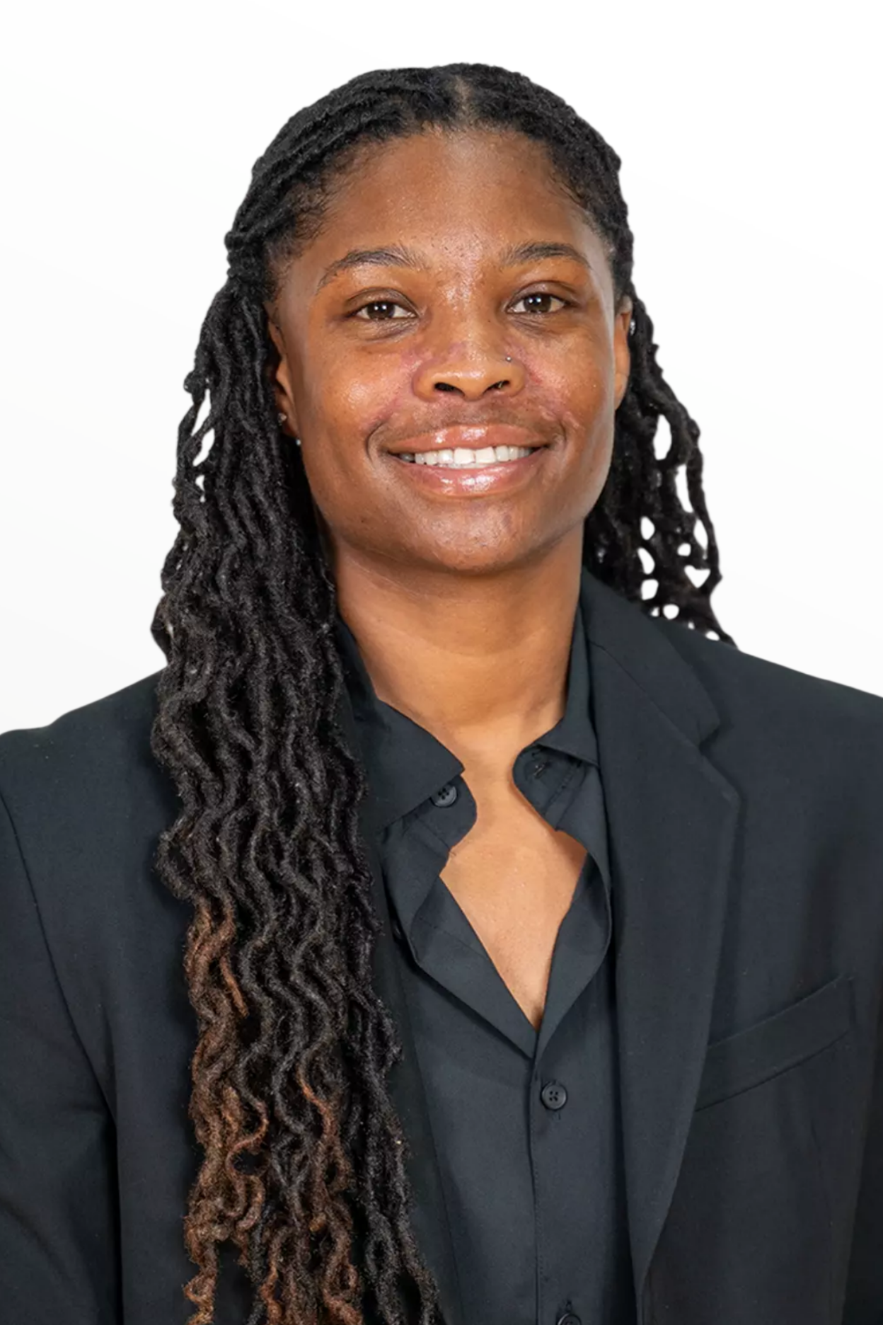 KJ headshot