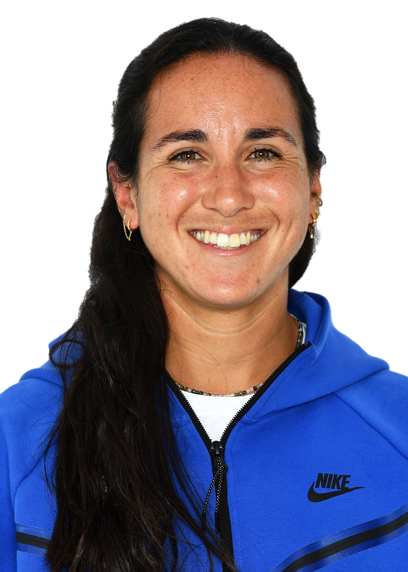 Field Hockey Head Shots 2026-27