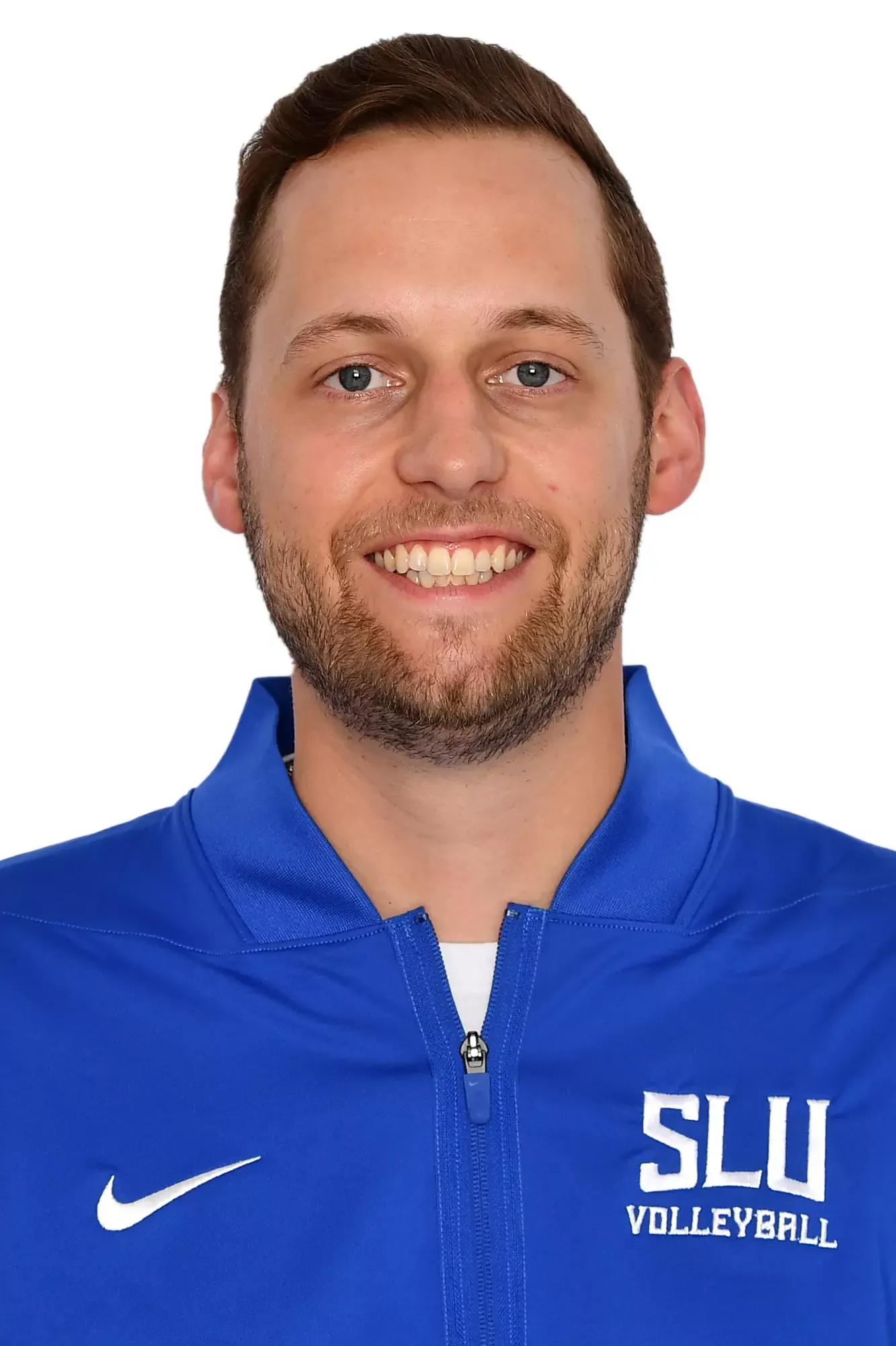 Matt