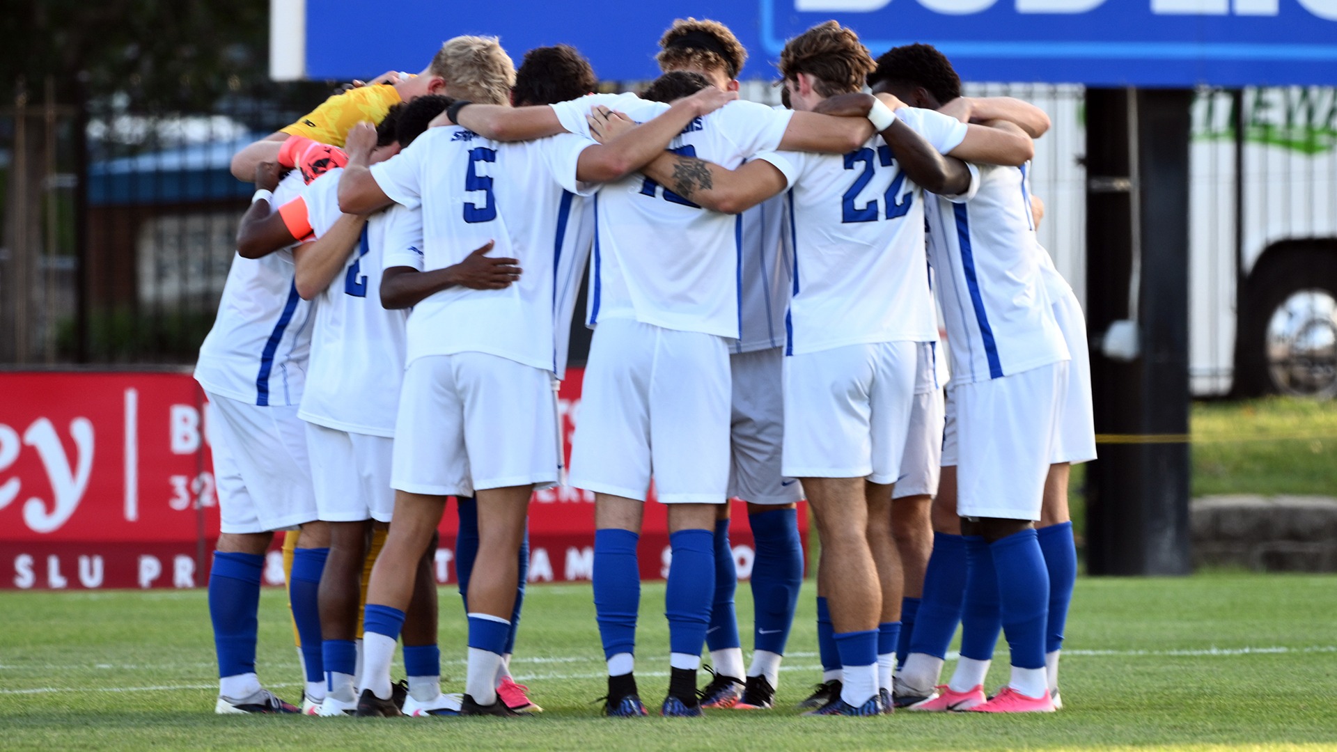 team