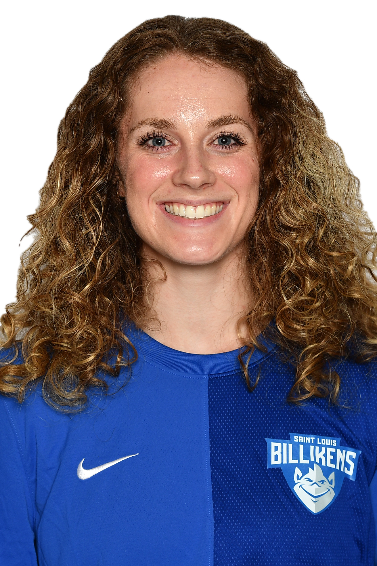 Gillen