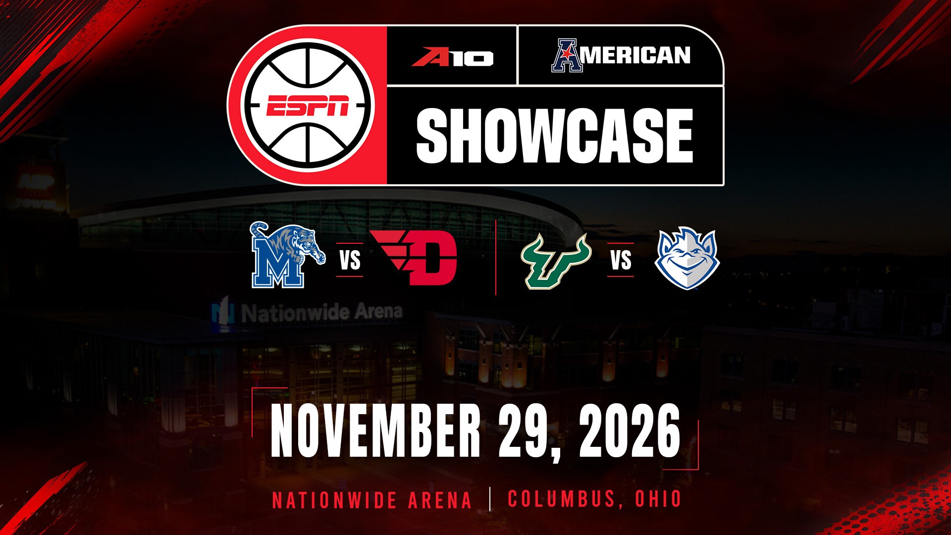 Showcase