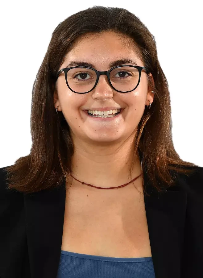 Giulia Basco 2026-27