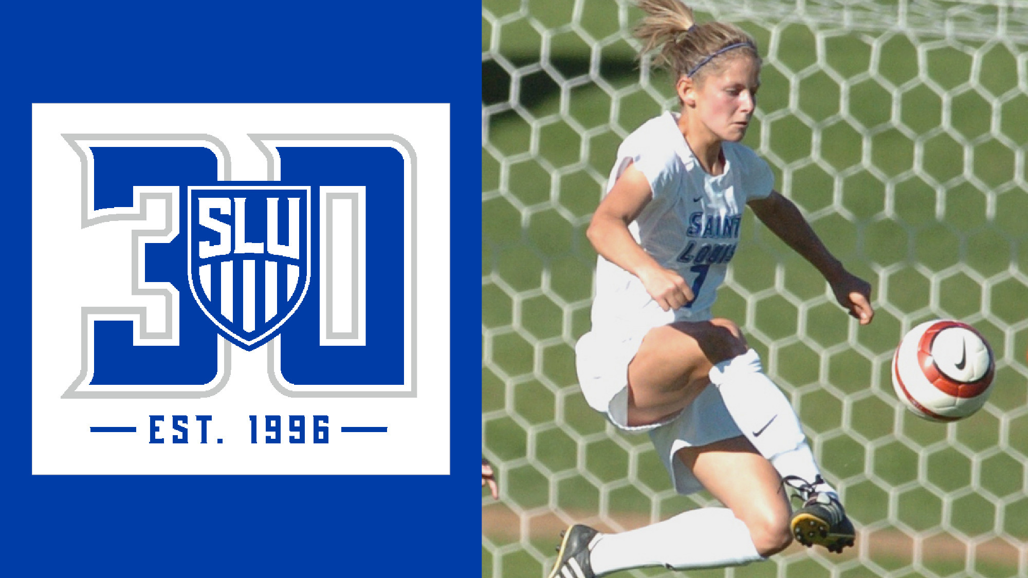 Jamie Perry Hall of Fame Story