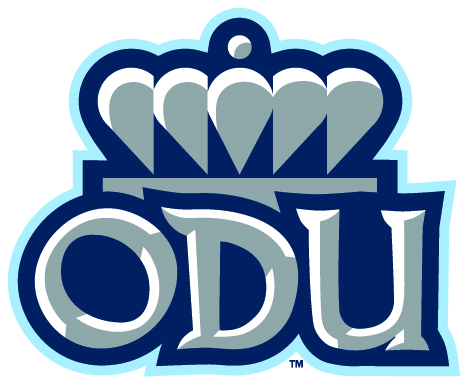 Opponent Logo