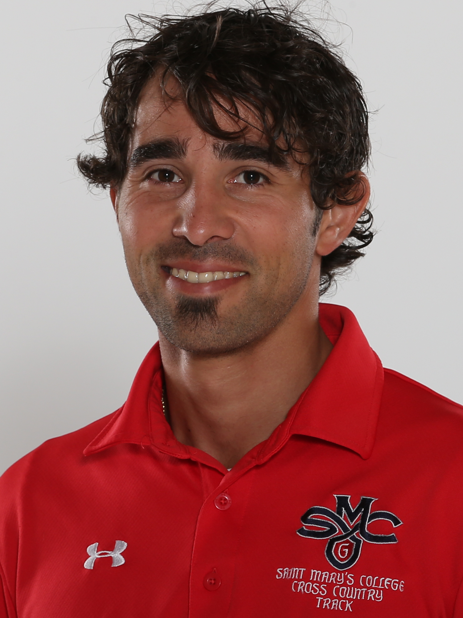 Harlan Lopez