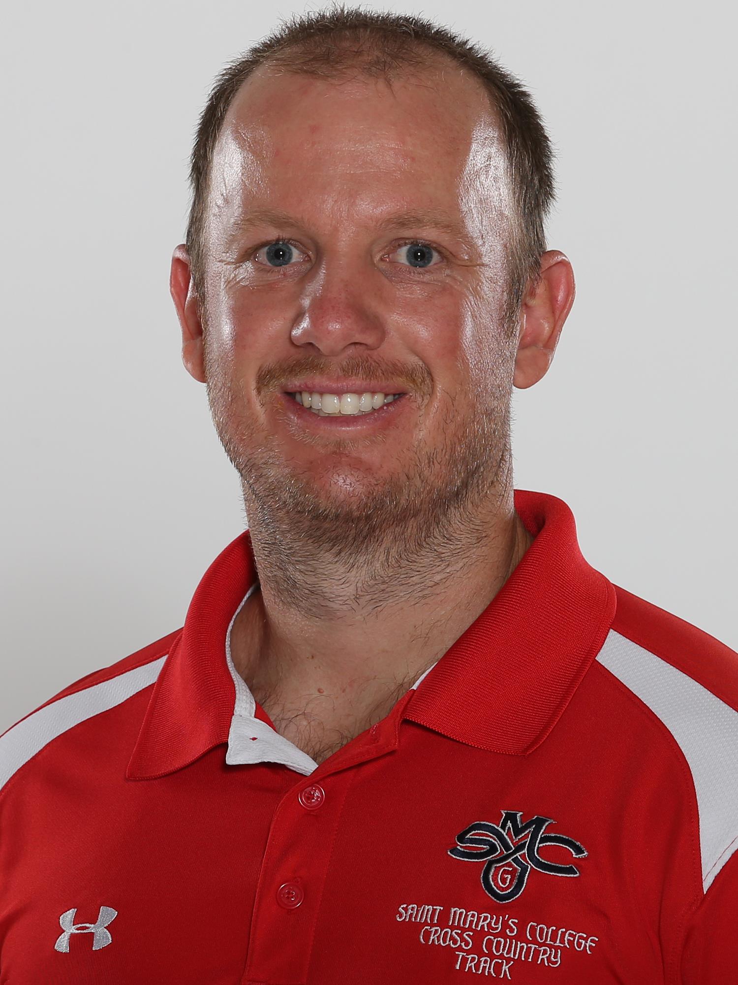 Marc Kaiser