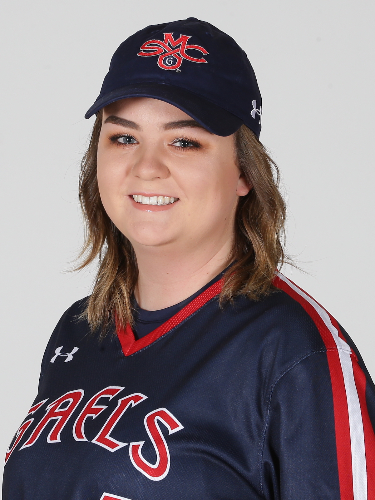 Kylie Carlson